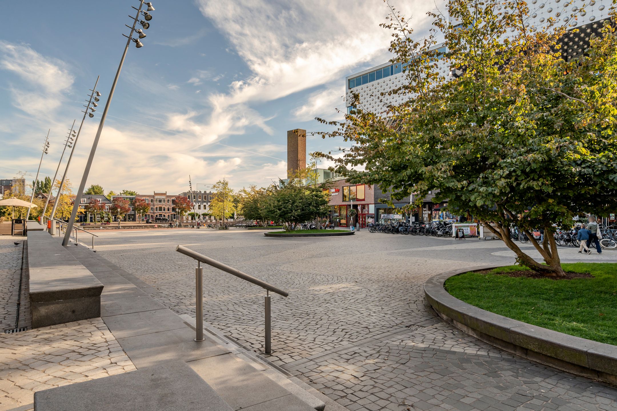 Foto 27 van Amsterdamseweg 44