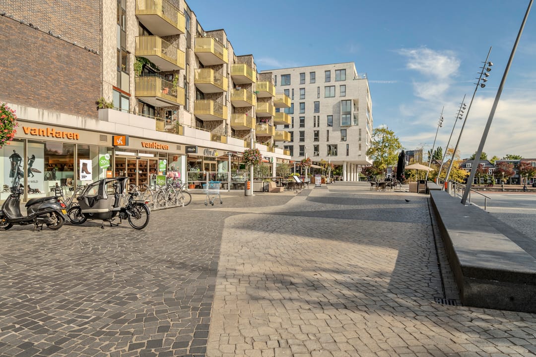 Foto 28 van Amsterdamseweg 44