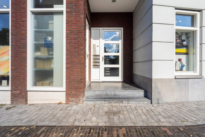 Foto 6 van Rijnstraat 105-A