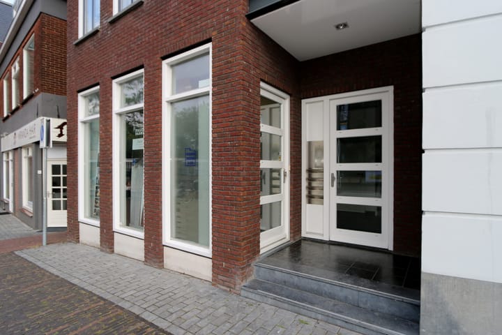 Foto 7 van Rijnstraat 105-A