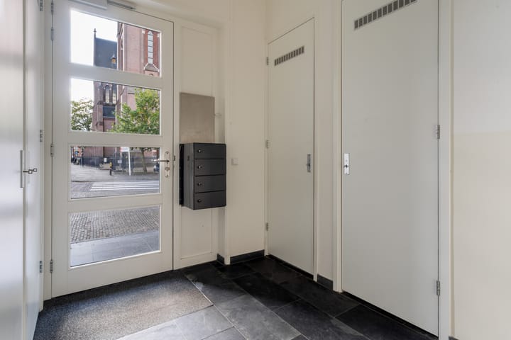 Foto 9 van Rijnstraat 105-A