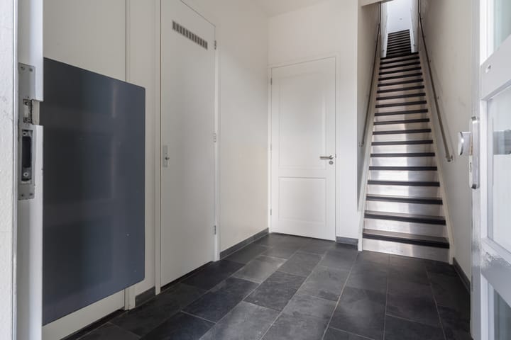 Foto 11 van Rijnstraat 105-A