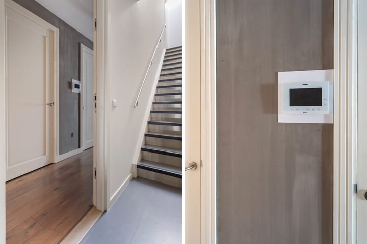 Foto 12 van Rijnstraat 105-A