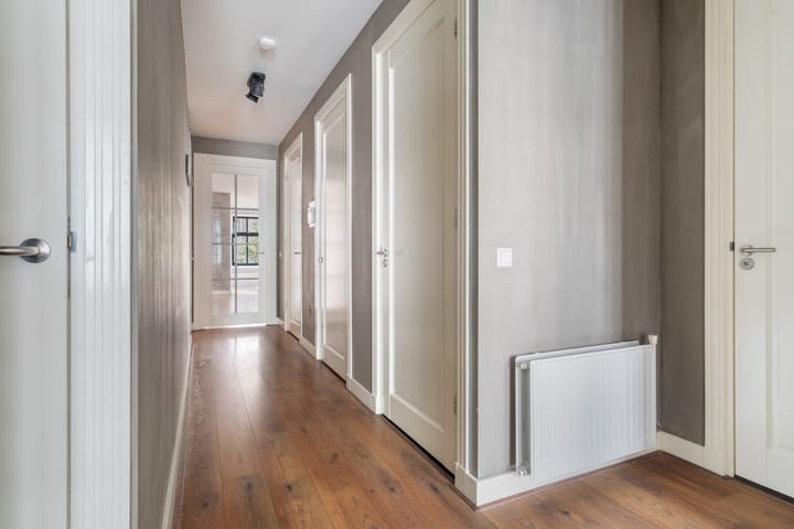 Foto 14 van Rijnstraat 105-A