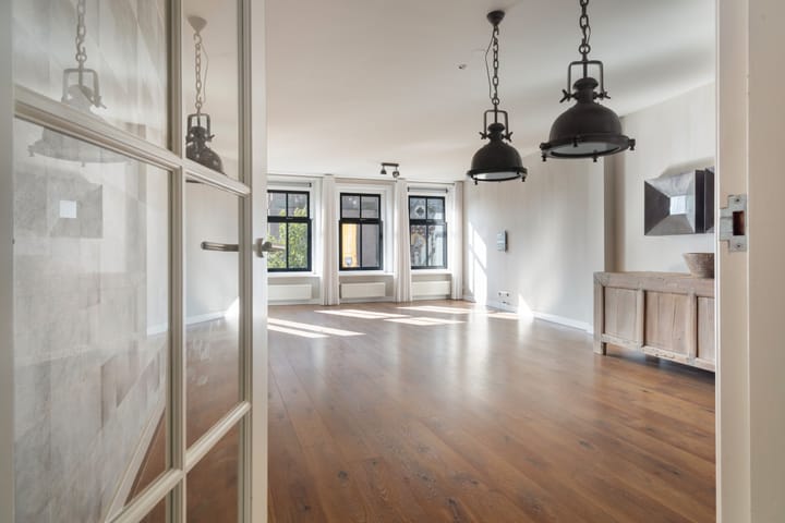 Foto 15 van Rijnstraat 105-A