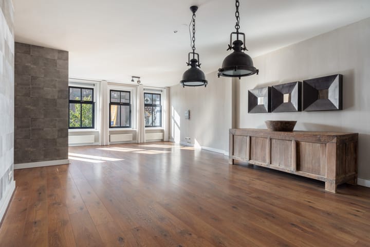 Foto 16 van Rijnstraat 105-A