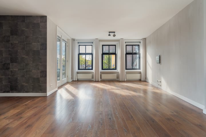 Foto 17 van Rijnstraat 105-A