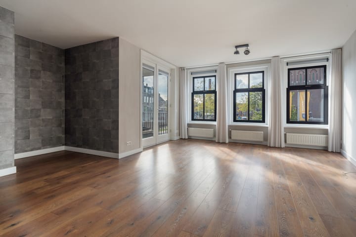 Foto 18 van Rijnstraat 105-A