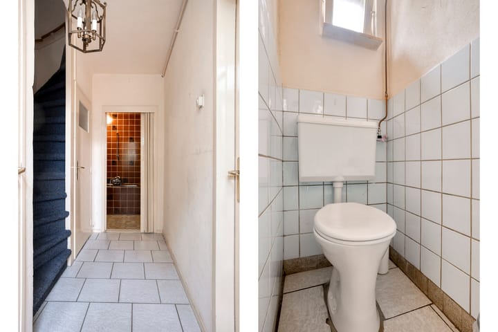 Foto 3 van Telstarlaan 7