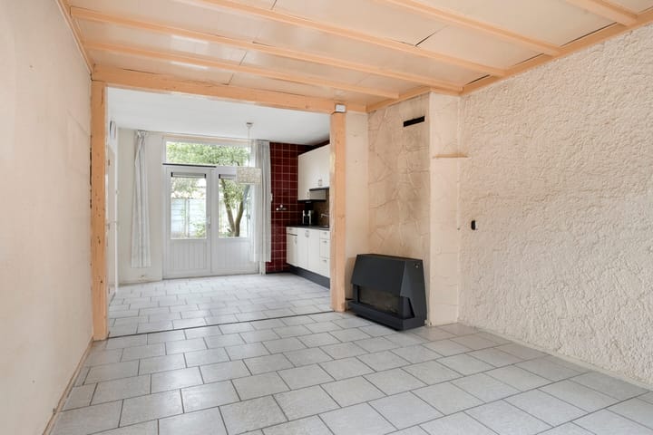 Foto 4 van Telstarlaan 7