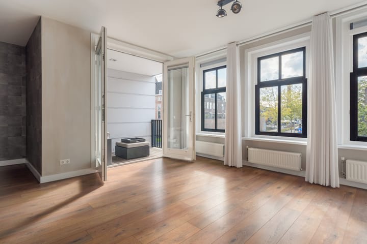 Foto 19 van Rijnstraat 105-A