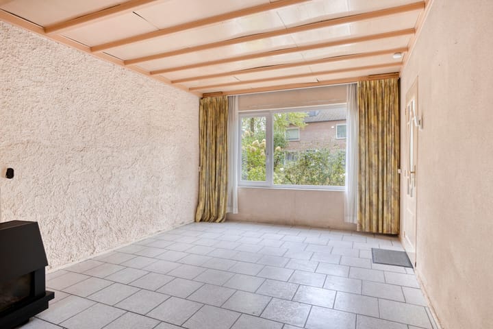 Foto 5 van Telstarlaan 7