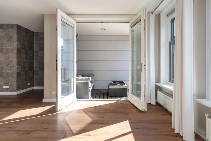 Foto 20 van Rijnstraat 105-A