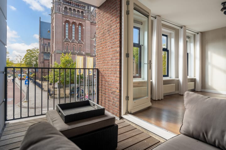 Foto 21 van Rijnstraat 105-A