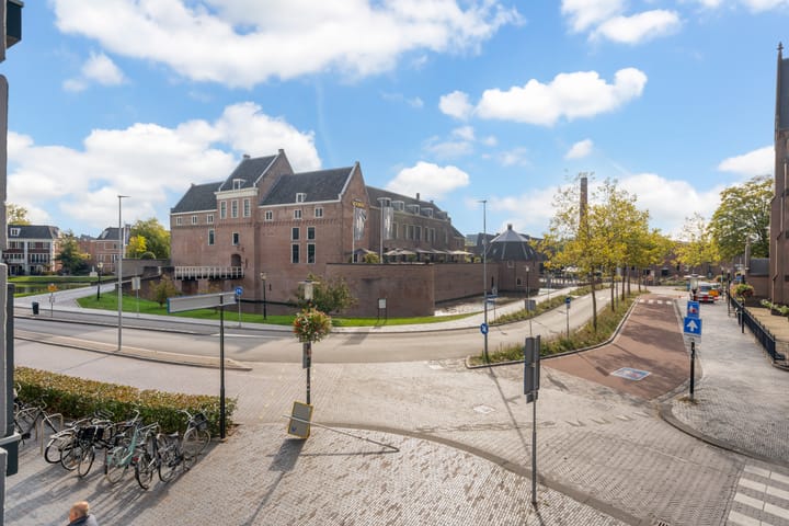 Foto 22 van Rijnstraat 105-A