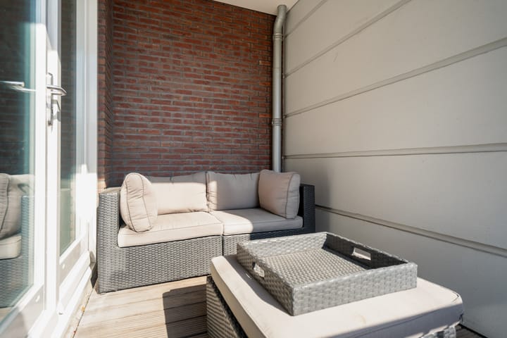 Foto 23 van Rijnstraat 105-A