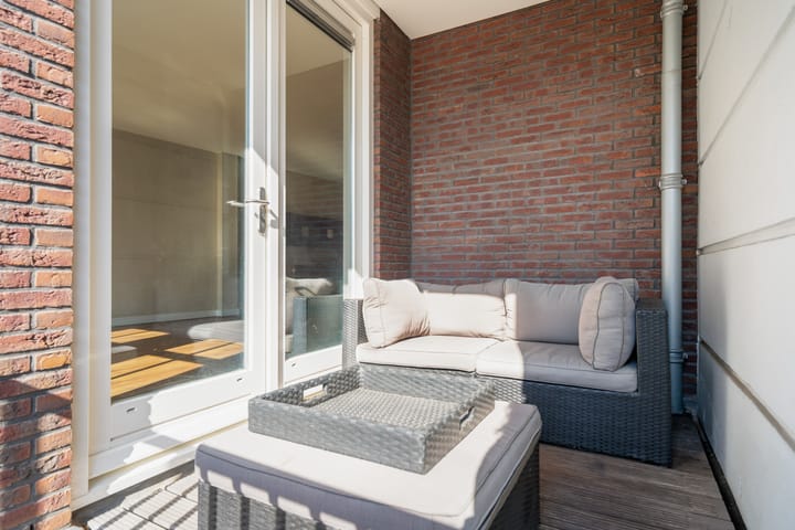 Foto 24 van Rijnstraat 105-A