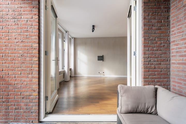 Foto 25 van Rijnstraat 105-A