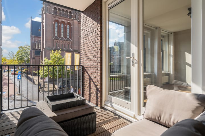 Foto 26 van Rijnstraat 105-A