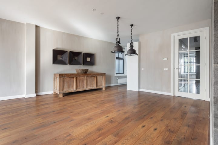 Foto 29 van Rijnstraat 105-A