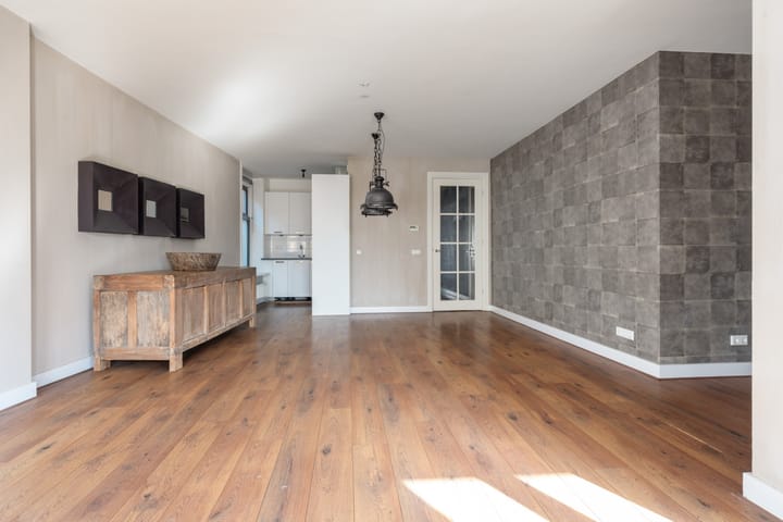 Foto 30 van Rijnstraat 105-A