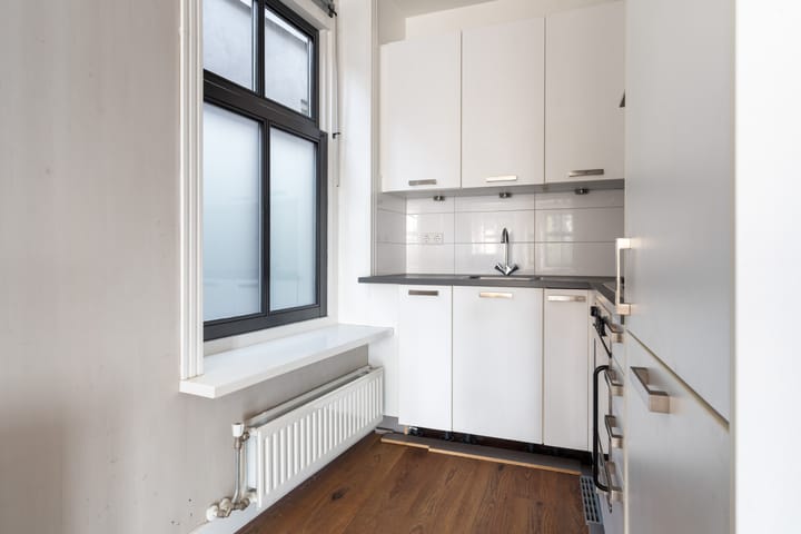 Foto 32 van Rijnstraat 105-A