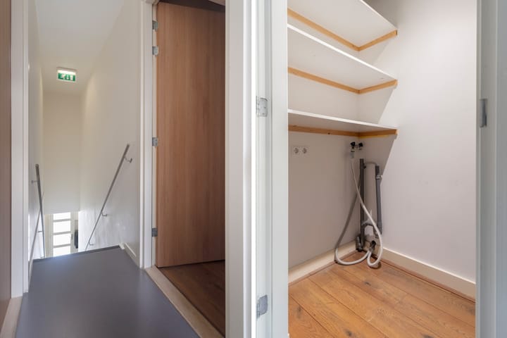 Foto 33 van Rijnstraat 105-A