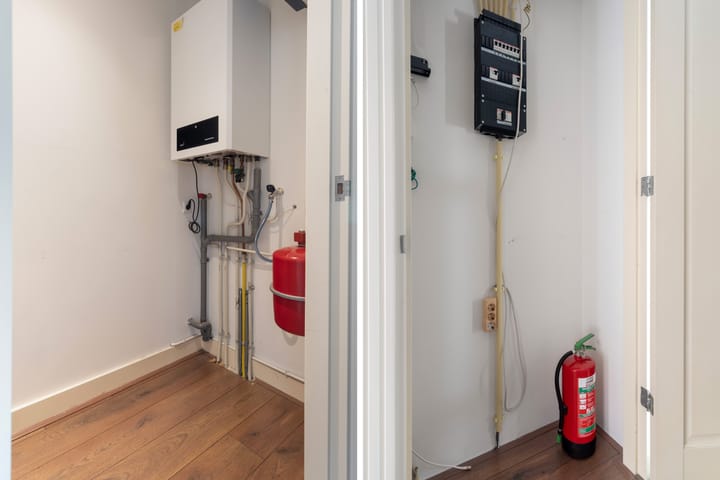 Foto 35 van Rijnstraat 105-A