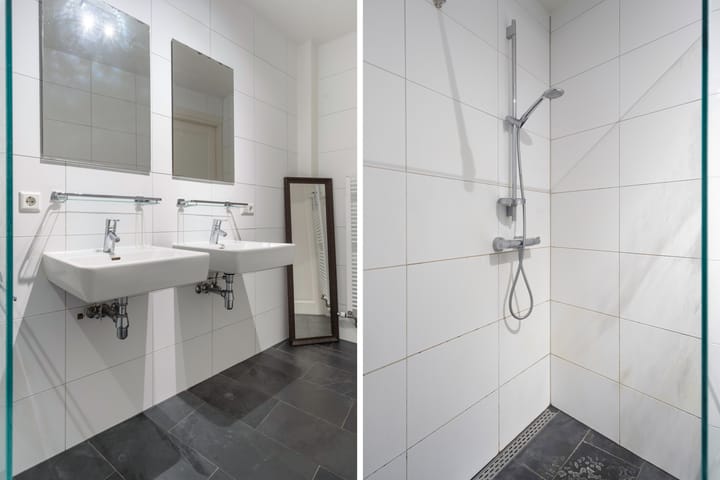 Foto 36 van Rijnstraat 105-A