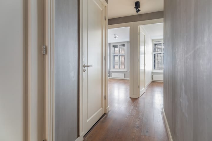 Foto 38 van Rijnstraat 105-A