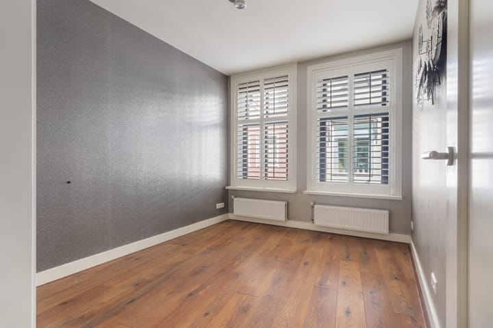 Foto 39 van Rijnstraat 105-A