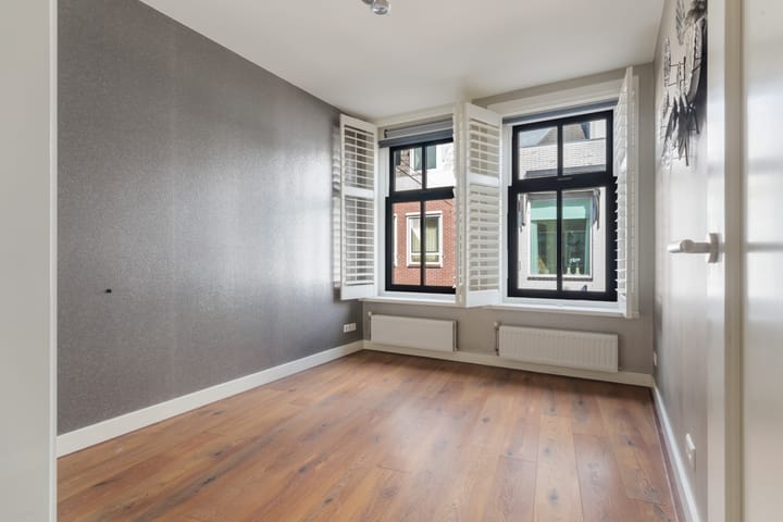 Foto 40 van Rijnstraat 105-A