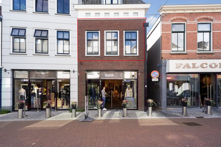 Foto 41 van Rijnstraat 105-A