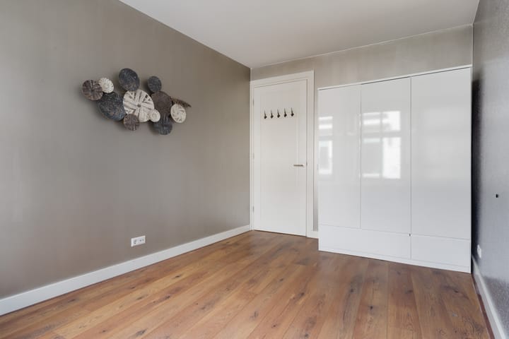 Foto 42 van Rijnstraat 105-A