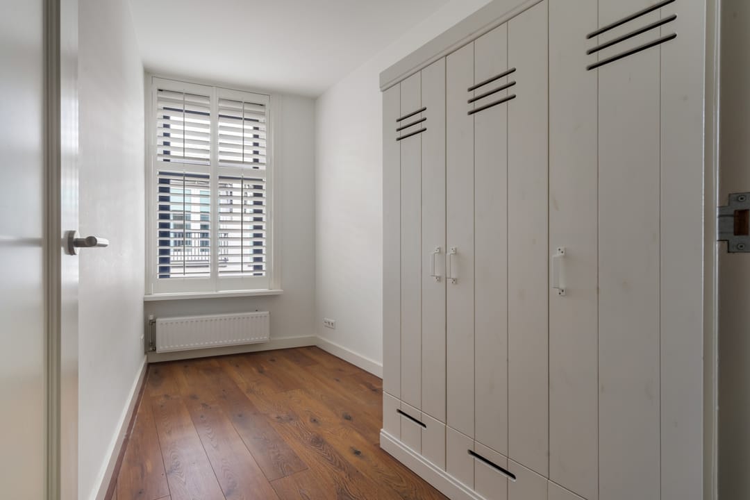 Foto 43 van Rijnstraat 105-A