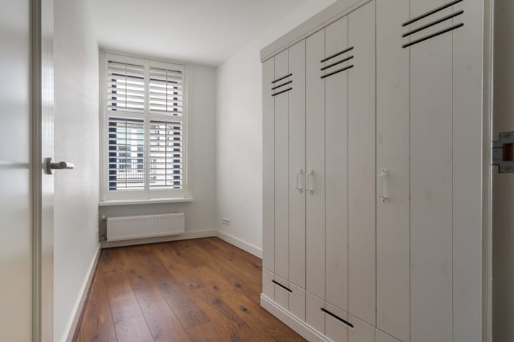 Foto 43 van Rijnstraat 105-A