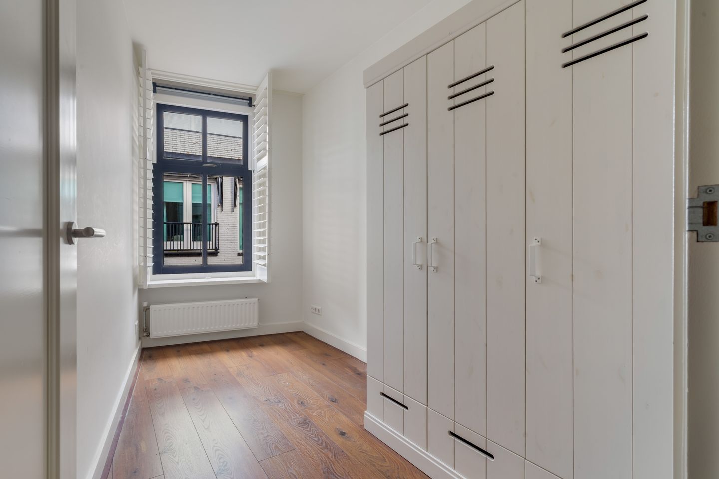 Foto 44 van Rijnstraat 105-A