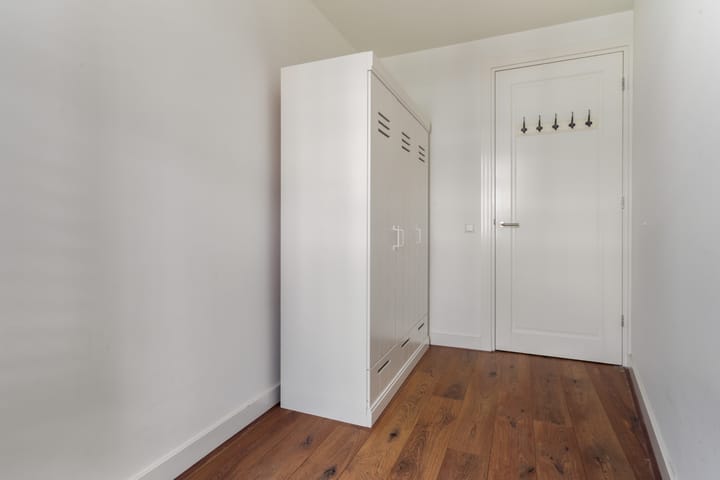 Foto 45 van Rijnstraat 105-A