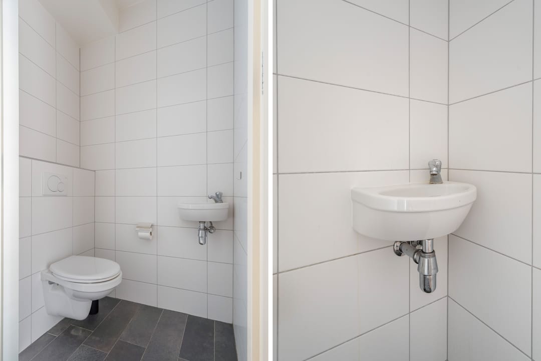 Foto 46 van Rijnstraat 105-A