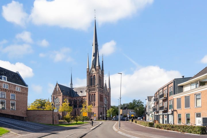 Foto 47 van Rijnstraat 105-A