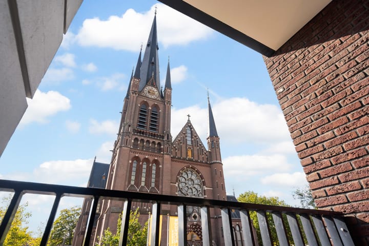 Foto 48 van Rijnstraat 105-A