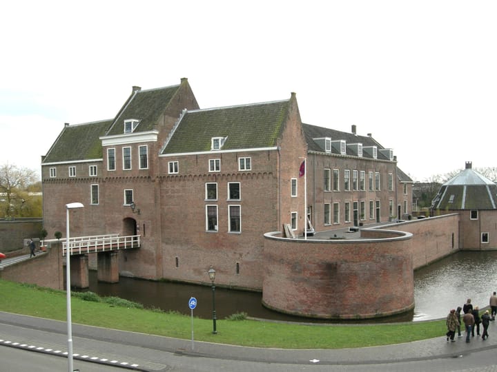 Foto 49 van Rijnstraat 105-A