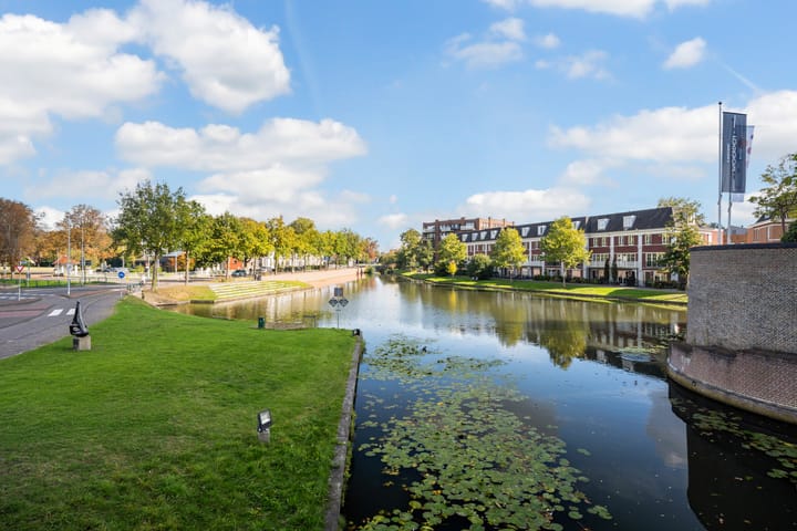 Foto 51 van Rijnstraat 105-A