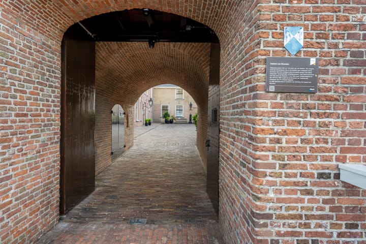 Foto 52 van Rijnstraat 105-A