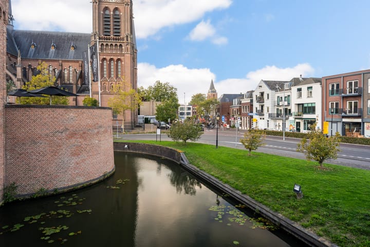 Foto 53 van Rijnstraat 105-A