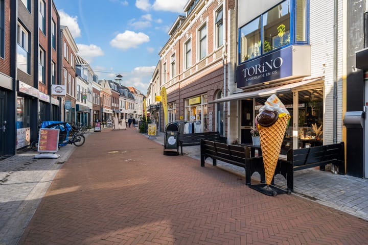 Foto 54 van Rijnstraat 105-A