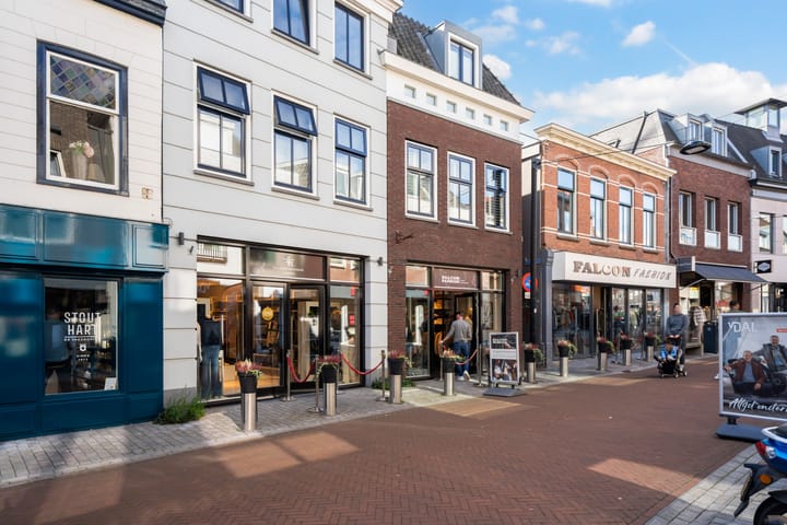 Foto 55 van Rijnstraat 105-A