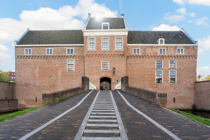 Foto 57 van Rijnstraat 105-A