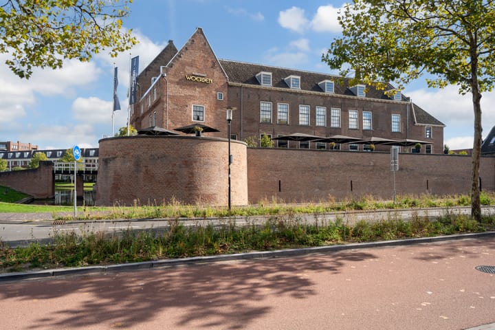 Foto 58 van Rijnstraat 105-A