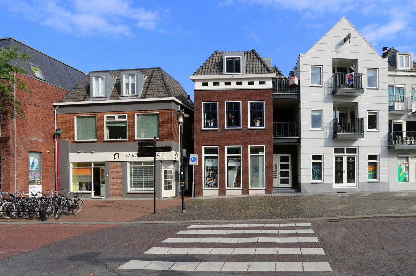 Foto 59 van Rijnstraat 105-A